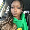 Kiera Waters - @kierawaters_ - TikTok