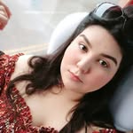 Kierra Opal Waters - @kierraopal - Instagram