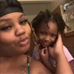 Kierra Waters - Facebook