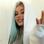 Kierra Waters - @kierr_awaters - Instagram
