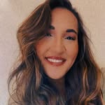 Kierra Waters - @kiee__marie - Instagram