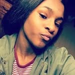 Kierra Waters - @kierrawaters - Instagram