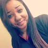 kierrawaters1 - @kierrawaters1 - TikTok