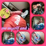 kierrawaters😀😍😛😘😋 - @kekelove5510 - Instagram