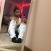Kiarra Watts - Facebook