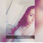 Kiera Watts - @kiera.watts321 - Instagram