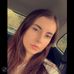 Kiera Watts - Facebook