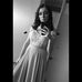 Kiera Watts - Facebook