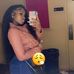 Kiera Watts - Facebook