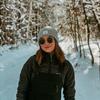 Kiera Watts - @kierawatts8 - TikTok