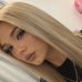 Kiera Watts - Facebook