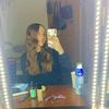 kierra_watts06 - @kierra_watts06 - TikTok