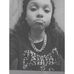 Kierra Watts - Facebook