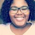Kierra Watts - Facebook