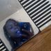 Kierra Watts - Facebook