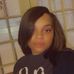 Kierra Watts - Facebook