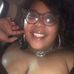 Kierra Watts - Facebook