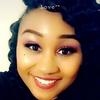 Kierra Watts - @yagirlkdub - TikTok
