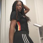 kierra watts - @watts.kierra - Instagram