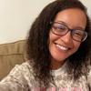 Kierra Watts - @kellehcimwf - TikTok