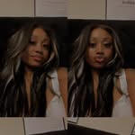 Key White - @kierrawhite1 - Instagram