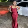 KeyW - @kierrawhite268 - TikTok