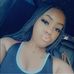 Kiarra White - Facebook