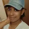KIEKIE - @kierrawhite45 - TikTok