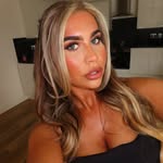 Kiera White - @kierawhiteee - Instagram