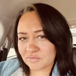 Kierra Coleman-White - @kmwhite_86 - Instagram