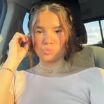 Kierra🌿 - @kierra.whitely270 - Instagram