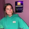 Kierra🤍 - @kierra.whitely270 - TikTok