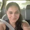 Kierra - @kierrawhite582 - TikTok