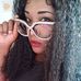 Kierra Shantel White - Facebook
