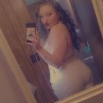 Kierra White - @kee_0922 - Instagram