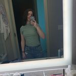Kierra White - @kierramwhite - Instagram