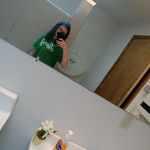 Kierra White - @kierra.white.94695 - Instagram