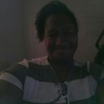 Kierra White - @myraklebaby - Instagram