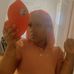 Kierra White - Facebook
