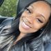 Kierra White - Facebook