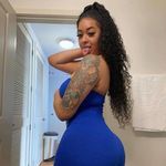 Kierra White - @kierra.white.21 - Instagram