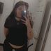 Kierra White - Facebook