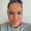Kierra White - @kierrawhite3 - TikTok
