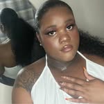 Kierra White - @kierrawhitek - Instagram