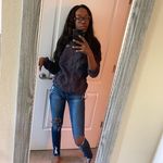 Kierra White - @kierra.white.796774 - Instagram