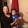 Kierra White - @kierrawhite - TikTok