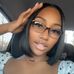 Kierra White - Facebook