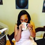 Kierra White - @kierra.white.5 - Instagram