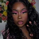 Kierra White - @_ki_stylez - Instagram
