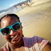 Kierra White - @kierrawhite31 - TikTok